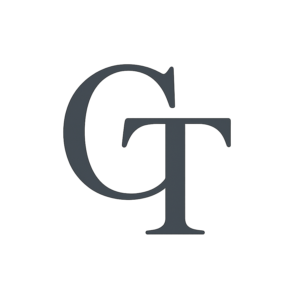 Avvocato Giulia Talignani